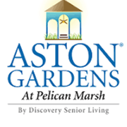 Daily deals: Travel, Events, Dining, Shopping Aston Gardens At Pelican Marsh in Naples FL