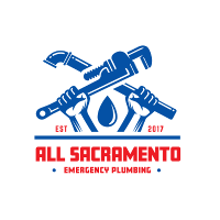 Daily deals: Travel, Events, Dining, Shopping All Sacramento Plumbing in Sacramento CA