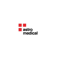 Daily deals: Travel, Events, Dining, Shopping Astro Medical Clinic and Aesthetic in Winnipeg MB
