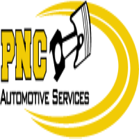 PNC Automotive