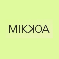 Daily deals: Travel, Events, Dining, Shopping Mikkoa in Dee Why NSW