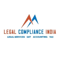 One-o-one Legal Compliance India Pvt. Ltd.