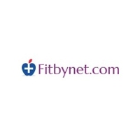 Daily deals: Travel, Events, Dining, Shopping Fitbynet Solution in Delhi DL