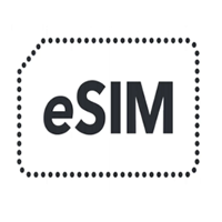eSim Cards