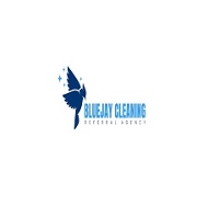 Daily deals: Travel, Events, Dining, Shopping BlueJay Cleaning in Toronto ON