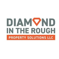 Daily deals: Travel, Events, Dining, Shopping Diamond in the Rough Property Solutions LLC in Sugarcreek OH
