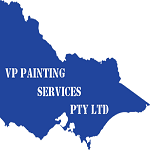Painters Melbourne