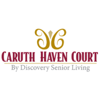 Daily deals: Travel, Events, Dining, Shopping Caruth Haven Court in Dallas TX