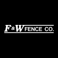 Daily deals: Travel, Events, Dining, Shopping F&W Fence Co. Inc. in Salem OR