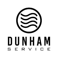 Dunham Service