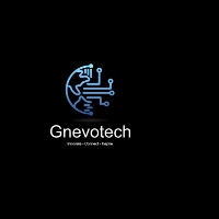 Daily deals: Travel, Events, Dining, Shopping gnevotech (gnevotech) in Jaipur RJ