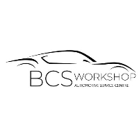 Daily deals: Travel, Events, Dining, Shopping BCS Workshop in Mulgrave VIC
