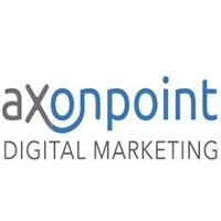 Daily deals: Travel, Events, Dining, Shopping AxonPoint in Nottingham England