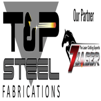 Daily deals: Travel, Events, Dining, Shopping T&P Steel Fabrications in Dandenong South VIC