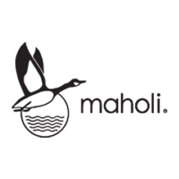 Maholi Inc.