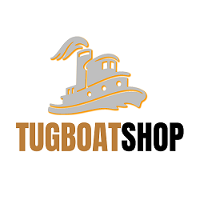 Tugboat Shop