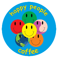 Daily deals: Travel, Events, Dining, Shopping Happy People Coffee in Paris KY