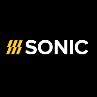 Daily deals: Travel, Events, Dining, Shopping Sonic Electric in Los Angeles CA