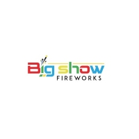 Daily deals: Travel, Events, Dining, Shopping Big Show Fireworks in Slough England