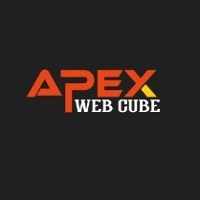 Daily deals: Travel, Events, Dining, Shopping Apex Web Cube in Jaipur RJ