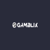Gamblix