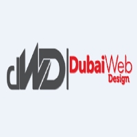 Daily deals: Travel, Events, Dining, Shopping Web Design Company Dubai in 1002, Burj Gate Tower Sofitel Dubai Downtown - Sheikh Zayed Rd - Dubai Dubai