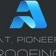 Daily deals: Travel, Events, Dining, Shopping A.T Pioneer Roofing in 5233 IH 37 Suite B13. Corpus Christi TX 78408 United States TX