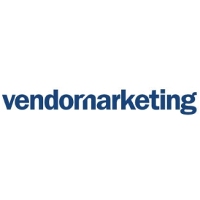 Daily deals: Travel, Events, Dining, Shopping Vendor Marketing in Middle Park VIC