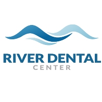 Daily deals: Travel, Events, Dining, Shopping River Dental Center in The Dalles OR