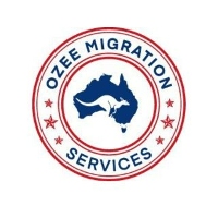 Registered Migration Consultant - Ozee Migration