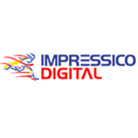 Daily deals: Travel, Events, Dining, Shopping Impressico Digital in Plano, TX, USA 