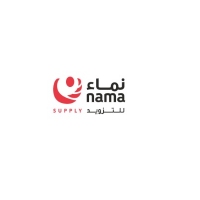 Daily deals: Travel, Events, Dining, Shopping Nama Supply Company in Muscat Muscat Governorate