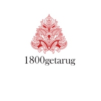 1800 Get a Rug - Oriental Handmade Rugs