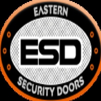 Daily deals: Travel, Events, Dining, Shopping Eastern Security Doors in Chirnside Park VIC