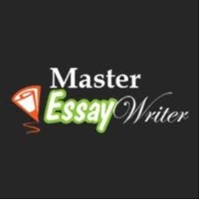 Daily deals: Travel, Events, Dining, Shopping Master Essay Writers in Manchester England