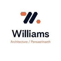 Pensaernïaeth Williams Architecture