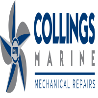 Daily deals: Travel, Events, Dining, Shopping Collings Marine in Myaree WA