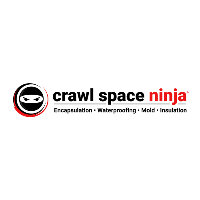 Crawl Space Ninja of Delaware