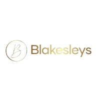 blakesleys (blakesleys)