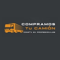 Daily deals: Travel, Events, Dining, Shopping Compramos Tu Camion in La Roda CM