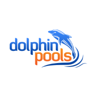 Daily deals: Travel, Events, Dining, Shopping Dolphin Pools in Canterbury VIC