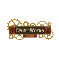Daily deals: Travel, Events, Dining, Shopping EscapeWorks Denver in Denver CO