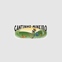 Daily deals: Travel, Events, Dining, Shopping Cantinho Mineiro in Centervalle SP