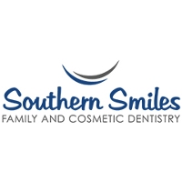 Daily deals: Travel, Events, Dining, Shopping Southern Smiles in Mobile AL