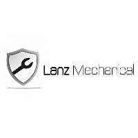 Daily deals: Travel, Events, Dining, Shopping Lanz Mechanical in Surrey BC