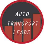 Daily deals: Travel, Events, Dining, Shopping Auto Transport Leads Inc in 550 S Andrews Ave #135, Fort Lauderdale, FL 33301, United States FL