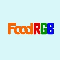 Daily deals: Travel, Events, Dining, Shopping FoodRGB Inc. in Anaheim CA
