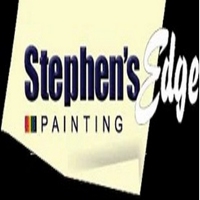 Daily deals: Travel, Events, Dining, Shopping Stephen’s Edge Painting in Winnipeg, MB MB