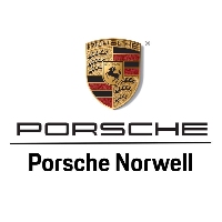 Daily deals: Travel, Events, Dining, Shopping Porsche Norwell in Norwell MA