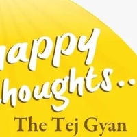 Tej Gyan Foundation